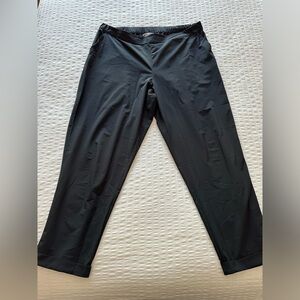 MEC women’s timeless pants